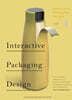 Interactive Packaging Design