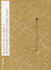 Corrugated Paper Packaging & Structure Design