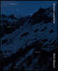 Shane Lavalette: Still (Noon)