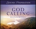 God Calling