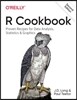 R Cookbook: Proven Recipes for Data Analysis, Statistics, and Graphics