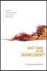 What Comes after Entanglement?: Activism, Anthropocentrism, and an Ethics of Exclusion