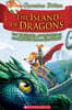 Geronimo : Kingdom of Fantasy #12 : Island of Dragons