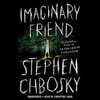 Imaginary Friend