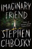 Imaginary Friend