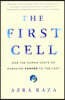 The First Cell