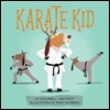 Karate Kid