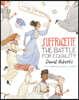 Suffragette: The Battle for Equality