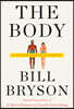 The Body: A Guide for Occupants