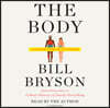 The Body: A Guide for Occupants