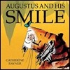 Augustus and His Smile