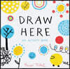 Draw Here