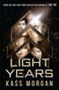 Light Years