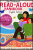 Jim Trelease's Read-Aloud Handbook