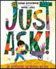 Just Ask!: Be Different, Be Brave, Be You
