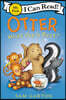 Otter: What Pet Is Best?
