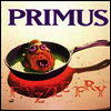 Primus - Frizzle Fry (Rmst) (LP)