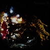 Santana - Santana III (Bonus Tracks)(Gatefold)(180G)(2LP)
