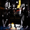 Dixie Chicks - Taking The Long Way (Ltd. Ed)(Remastered)(Gatefold)(150G)(2LP)