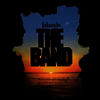 Band - Islands (180gram Vinyl)(LP)