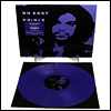 94 East Feat Prince - 94 East Feat Prince (180 LP)