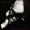 Elton John - Sleeping With The Past (180g LP)(Remastered)