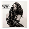 Shania Twain - Now (Gateflod)(2LP)