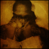 Future - Future (2LP)