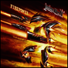 Judas Priest - Firepower (2LP)