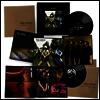 Verve - Urban Hymns (6LP Box Set)