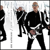 Joe Satriani - What Happens Next (2LP)