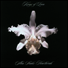 Kings Of Leon - Aha Shake Heartbreak (180g 2LP)