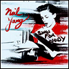 Neil Young - Songs For Judy (Vinyl)(2LP)