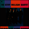 Gerry Mulligan - Gerry Mulligan Quartet (Ltd. Ed)(Remastered)(180G)(LP)