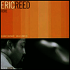 Eric Reed - Here (Digipak)(CD)