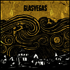 Glasvegas - Glasvegas (Limited Edition)(180G)(LP)