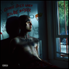 Lil Peep - Come Over When You're Sober, Pt. 1 & Pt. 2 (Limited Edition)(Gatefold Cover)(Pink & Black 2LP)