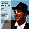 Dean Martin - The Best Of (180G)(LP)