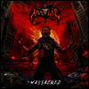Kam Lee - Massacred (EP)(LP)