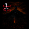 Funeral Nation - Funeral Nation (EP)(LP)