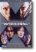 엑스맨 2 (1Disc)