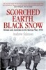 Scorched Earth, Black Snow