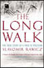The Long Walk