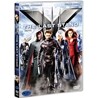 엑스맨 3 : 최후의 전쟁 (일반판,1Disc)