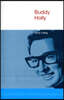 Buddy Holly