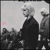 60년대 걸그룹 음악 모음집 (Basement Beehive - The Girl Group Underground) [2LP]