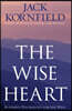 The Wise Heart
