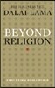 Beyond Religion
