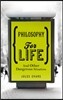 Philosophy for Life
