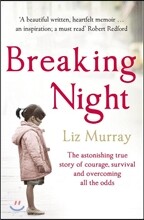 Breaking Night
